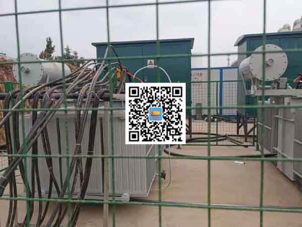 桂林发电机出租-发电机功率适用电缆线规格估算口诀