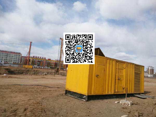 桂林发电机-变压器组保护产品