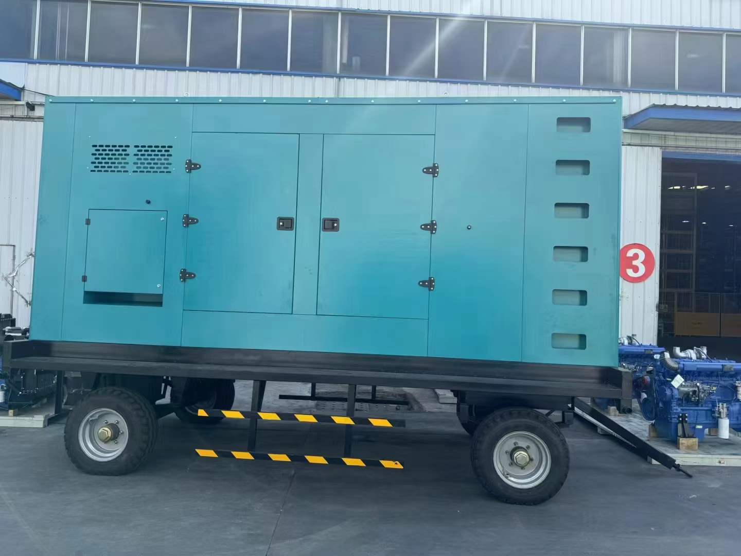 桂林机油滤清器堵塞后，发动机还能继续使用吗？