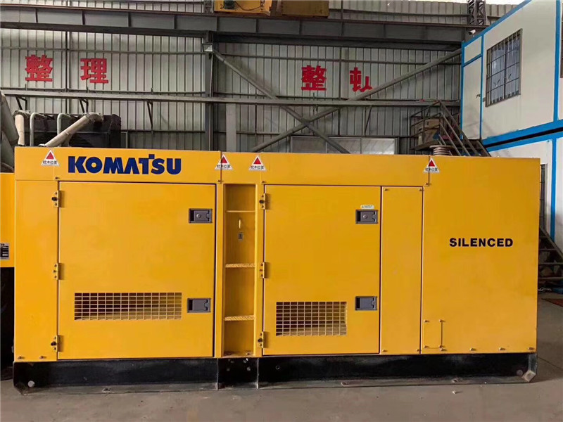桂林不同类型的储能技术在市场规模增长趋势下的发展方向有哪些？