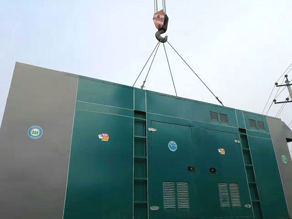 桂林水冷式机油散热器密封件的常见损坏原因有哪些？