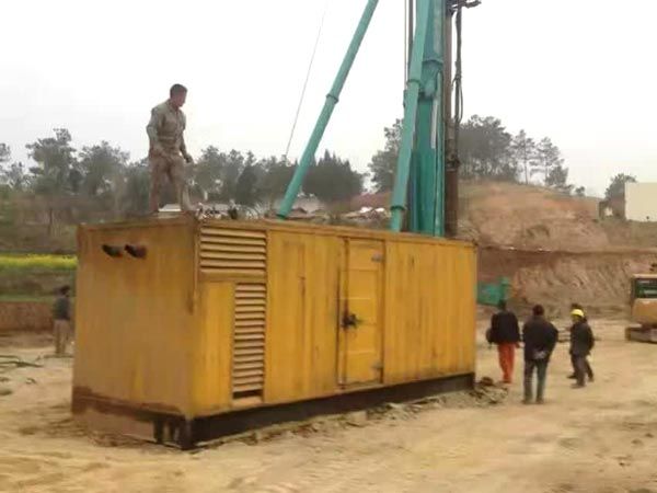桂林如何判断水冷式机油散热器密封件是否需要更换？